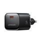 МЗП Joyroom JR-TCF07/24 PD 30W 1Type-C Black