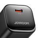 МЗП Joyroom JR-TCF07/24 PD 30W 1Type-C Black