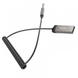 Ресівер Hoco E78 Black