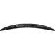 Монітор MSI 31.5" MAG 321CQF E18 VA Black Curved 180Hz, 2560&times;1440, 31.5", 180 Гц, VA, W-LED, MAG, 10 біт, 16:9, Регулювання кута нахилу, Вигнутий, DisplayPort, 3.5 мм audio, 2&times;HDMI, 100&times;100, Матове, 0.5 мс