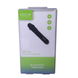 Bluetooth Гарнитура QCY A1 black