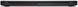 Ноутбук Acer Nitro V 15 AI ANV15-42-R2DH (NH.QV4EU.007) Black, Nitro V 15, Геймінг, Ryzen 7 7445HS, AMD Ryzen 7, 8, SSD, 1 ТБ, Дискретна, GeForce RTX 3050, 6 ГБ, DDR5, 16 ГБ, 4800 МГц, 15.6", 1920&times;1080, IPS, 300 ніт, 165 Гц, USB-A; USB-C; USB4; HDMI; LAN, 59 Вт&middot;год