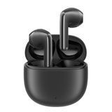 Bluetooth Earphones Joyroom JR-FB1 Black