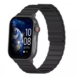 Смарт Годинник Proove Humble Black