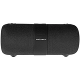 Колонка Bluetooth Grunhelm GW-321-BL Black