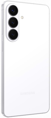 Смартфон Samsung S26+ (SM-S947B) 12/256GB White