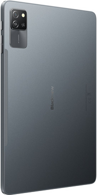 Планшет Blackview Tab 60 Pro 8/128GB LTE Grey