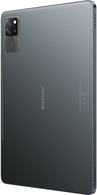 Планшет Blackview Tab 60 Pro 8/128GB LTE Grey