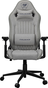 Крісло для геймерів Cougar Explore Royal F Ash