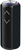 Колонка Bluetooth Hopestar P30 Pro Black
