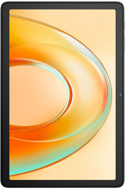 Планшет Blackview Tab 60 Pro 8/128GB LTE Grey