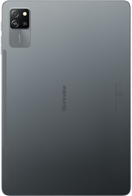 Планшет Blackview Tab 60 Pro 8/128GB LTE Grey