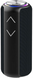 Колонка Bluetooth Hopestar P30 Pro Black