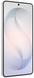 Смартфон Samsung S26+ (SM-S947B) 12/256GB White