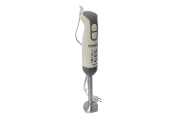 Блендер-Мультисистема GRUNHEL EBS-800S 800Вт 3в1 Білий