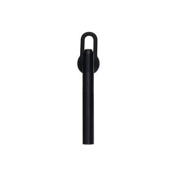 Bluetooth Гарнитура Remax RB-T17 Black