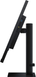 Монітор Samsung 32" ViewFinity S7 (LS32D700EAIXUA) VA Black, 3840&times;2160, 32", 60 Гц, VA, W-LED, ViewFinity S7, 8 біт (FRC), 16:9, Регулювання кута нахилу, Плаский, HDMI, DisplayPort, 100&times;100, Матове, 5 мс