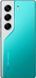 Смартфон Tecno Camon 40 (CM5) 8/128GB Emerald Lake Green
