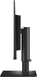 Монiтор Samsung 27" S27D400 (LS27D400GAIXUA) IPS Black 100Hz, 1920&times;1080, 27", 100 Гц, IPS, W-LED, S40GD, 8 біт, 16:9, Кут нахилу 90 градусів; Регулювання кута нахилу; Регулювання висоти, Плаский, 3.5 мм audio, USB Hub, HDMI, DisplayPort, 100&times;100, Матове, 5 мс