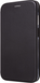 Книжка Samsung A15 4G/5G (A156) Kira Black