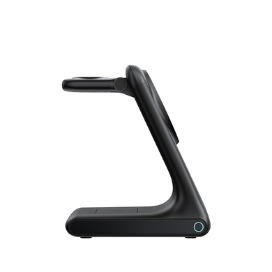 БЗП 3in1 Joyroom JR-W15 Black
