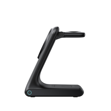 БЗП 3in1 Joyroom JR-W15 Black