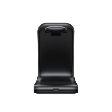 БЗП 3in1 Joyroom JR-W15 Black