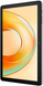 Планшет Blackview Tab 60 Pro 8/128GB LTE Grey
