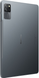 Планшет Blackview Tab 60 Pro 8/128GB LTE Grey