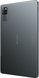 Планшет Blackview Tab 60 Pro 8/128GB LTE Grey