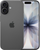 Смартфон Apple iPhone 17 256Gb Black, Black, iPhone 17, 256 ГБ, 8 ГБ, 6" - 6.99", Є, 2, 5G, 3001 - 4000 mAh, 48 Мп, IP68, 2556 x 1179
