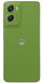 Смартфон Motorola G06 4/128Gb Tendril
