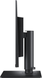 Монiтор Samsung 27" S27D400 (LS27D400GAIXUA) IPS Black 100Hz, 1920&times;1080, 27", 100 Гц, IPS, W-LED, S40GD, 8 біт, 16:9, Кут нахилу 90 градусів; Регулювання кута нахилу; Регулювання висоти, Плаский, 3.5 мм audio, USB Hub, HDMI, DisplayPort, 100&times;100, Матове, 5 мс
