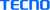 Tecno