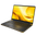 Ноутбуки