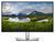 Монітор DELL 21.5 P2225H Black