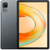 Планшет Blackview Tab 60 Pro 8/128GB LTE Grey