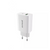 МЗП Proove Rapid 20W Type-C White