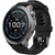 Смарт Годинник Amazfit Balance 2 Black, Black, 22 мм, 1.5", Моніторинг стресу, ЕКГ, Температура тіла, Альтиметр, Моніторинг сну, Підрахунок кроків, Balance 2, iOS + Android, 14+ днів, AMOLED, Bluetooth, GPS, Wi-Fi, Магнітна зарядка, ЧСС, SpO2, ЕКГ, Температура, Акселерометр, Гіроскоп, Барометр, Кругла, IP68
