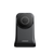 БЗП 3in1 Joyroom JR-W15 Black