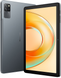 Планшет Blackview Tab 60 Pro 8/128GB LTE Grey