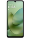 Смартфон Motorola G06 4/128Gb Tendril