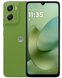 Смартфон Motorola G06 4/128Gb Tendril