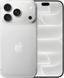 Смартфон Apple iPhone 18 Pro 256Gb Silver