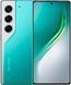 Смартфон Tecno Camon 40 (CM5) 8/128GB Emerald Lake Green