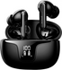 Bluetooth Earphones Proove Orion SE Black