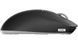 Миша бездротова Dark Project Nexus Ultra Wireless Black/White (DPP_NexusUltra_BW), White/Black, Ігрова, Бездротова, 6, USB; 2.4 ГГц; Bluetooth, 30000, Пластик, 126 &times; 64 &times; 40 мм, Симетричний, Оптичний