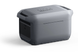 Power Station ANKER SOLIX C2000 Gen2 2048Wh/AC 2400W/140W
