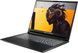 Ноутбук Dream Machines RT5050-15 (RT5050-15UA26) Black, RT5050-15, Геймінг, Ryzen AI 9 HX 370, AMD Ryzen AI 9, 12, SSD, 1 ТБ, Дискретна, NVIDIA GeForce RTX 5050, 8 ГБ, DDR5, 16 ГБ, 4800 МГц, 15.3", 1920&times;1200, IPS, 300 ніт, 165 Гц, USB-A; USB-A; USB4; USB4; Mini DisplayPort; HDMI 2.1; LAN, 60 Вт&middot;год