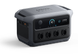 Power Station ANKER SOLIX C2000 Gen2 2048Wh/AC 2400W/140W